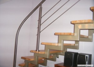 kopia_01010003                             